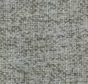 905