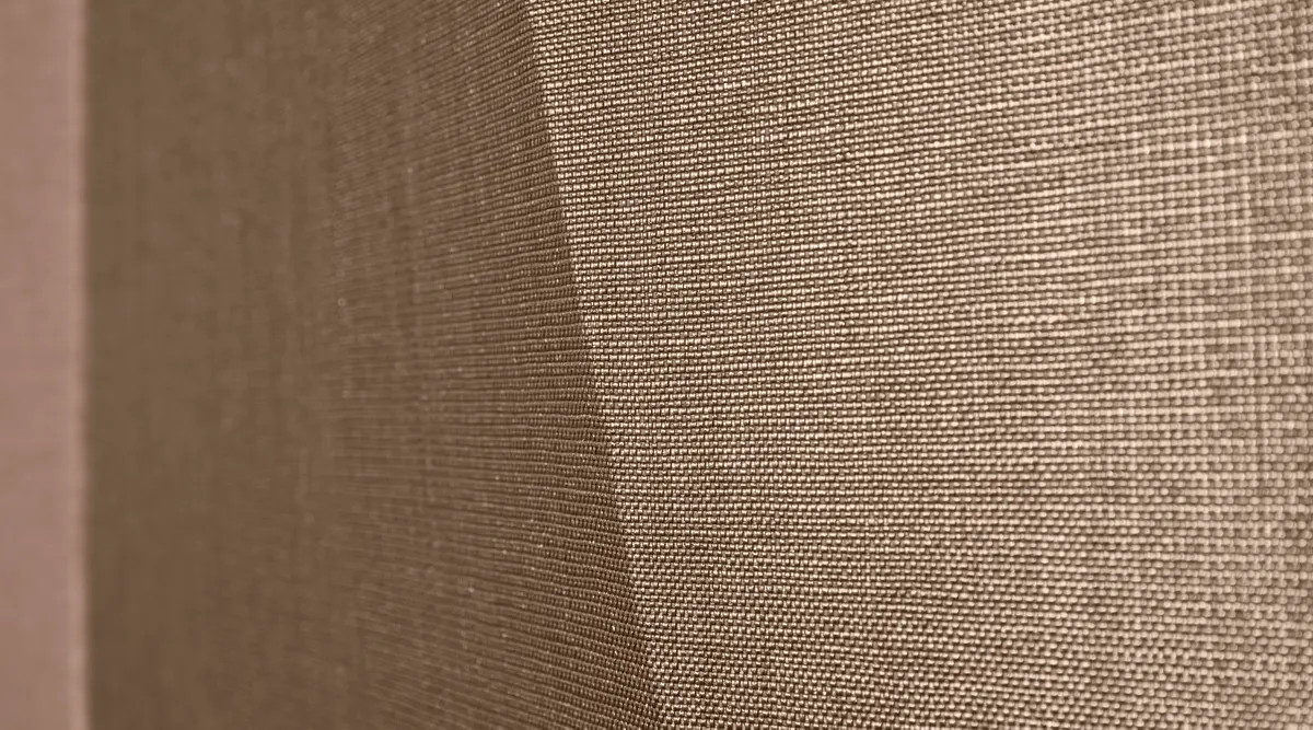 Install_01