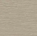 Pebble
