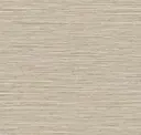 Burlap