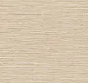 Natural Tan