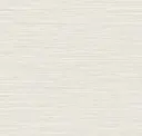 Fog