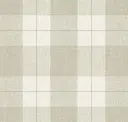 Sandstone