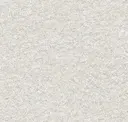 Salt
