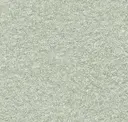 Seafoam