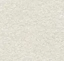 Crisp Linen
