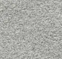 Cool Gray