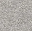 Volcanic Ash
