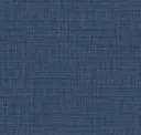 Ocean Deep