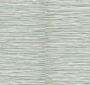 Blue Gray