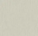 Gray Blue