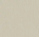 Pebble