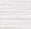 Ash