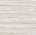 Birch