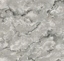 Rocky Coast