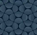 True Blue