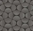 Graphite