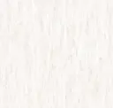 Foam
