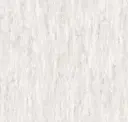 Smoke