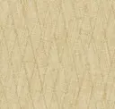 Honeycomb