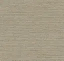Burlap