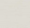 Dove