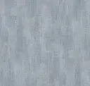 Raincloud