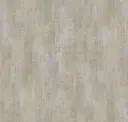 Earthstone