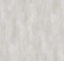Smoke