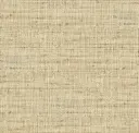 Wheat