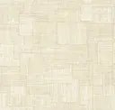 Macadamia