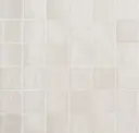 Gesso