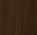 1349 Indian Elm