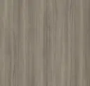 1351 Smokey Elm