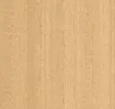 1600 Pearl Ribbonwood