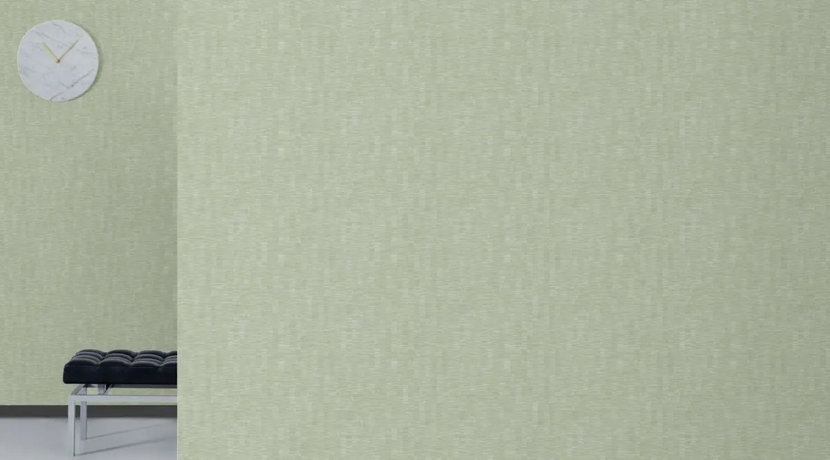 Install_02