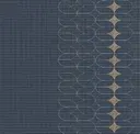 632