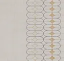 609