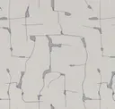 608