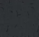 629