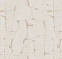 615