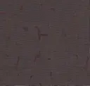 620