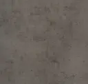 Stone Mason Gray
