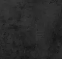 Jet Black Stone