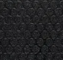 Onyx