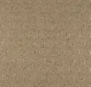 Sandstone