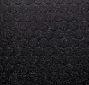 Onyx
