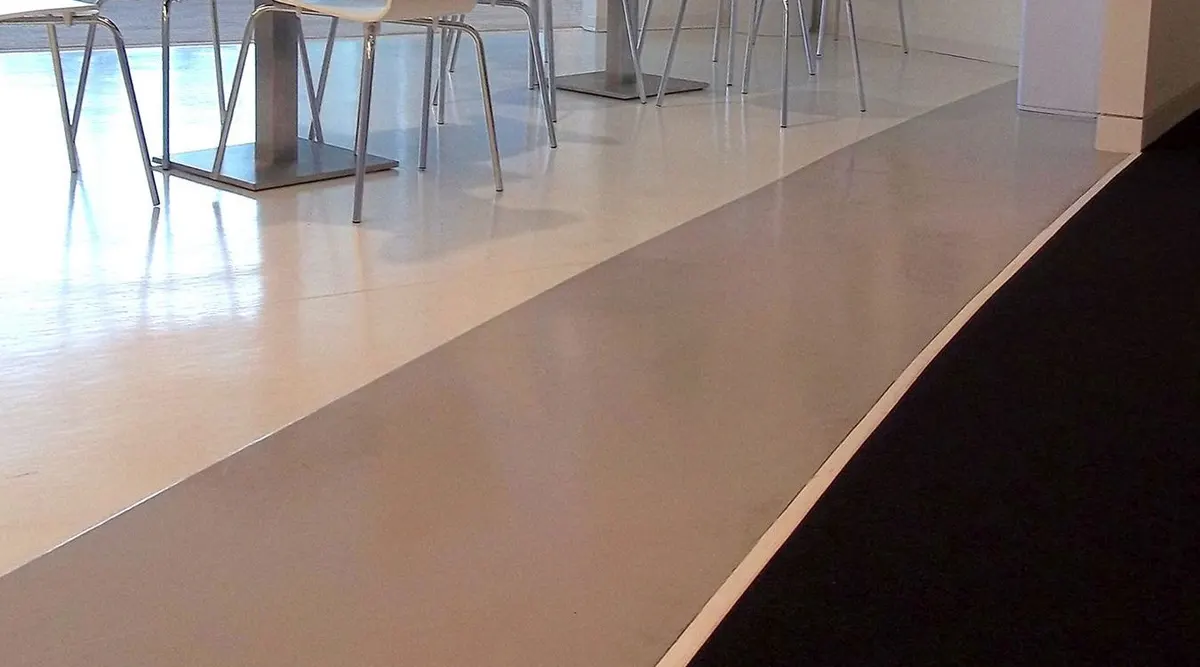 Install_03