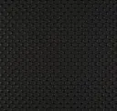 Odessa Black