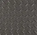 Palace Gray